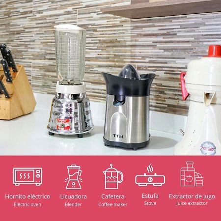 Casa El Mirador Taxco Villa Екстериор снимка